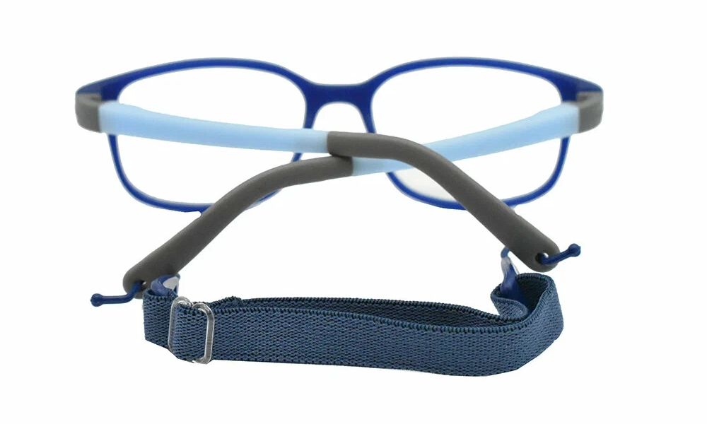 Оправа Fisher-Price FPVN019 BLUE