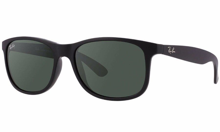 Солнцезащитные очки Ray-Ban RB 4202 606971