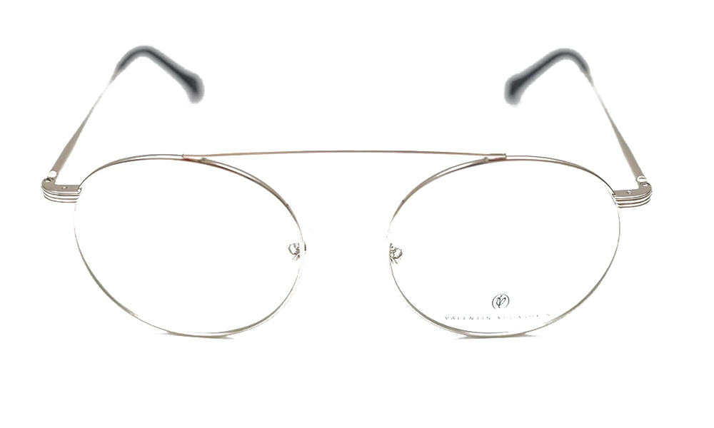 Очки для зрения V.YUDASHKIN VY 71-012 02