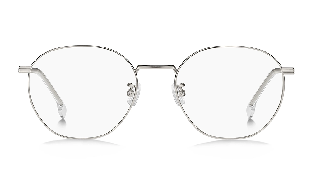 Оправа BOSS 1797/F CTL