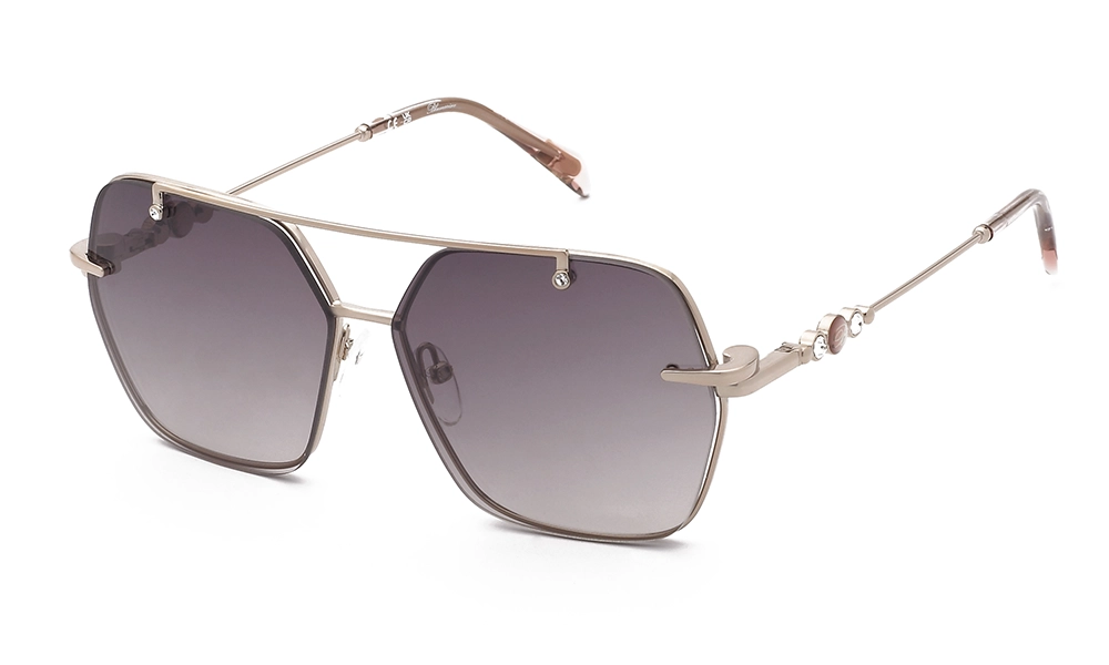 Солнцезащитные очки Blumarine 236S A32