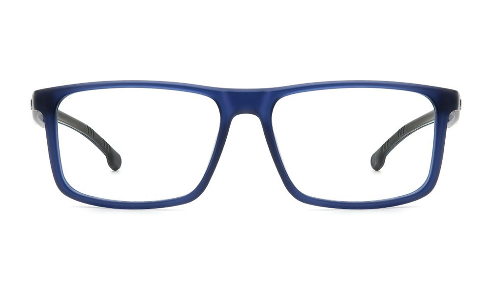 Оправа CARRERA CARDUC 024 FLL