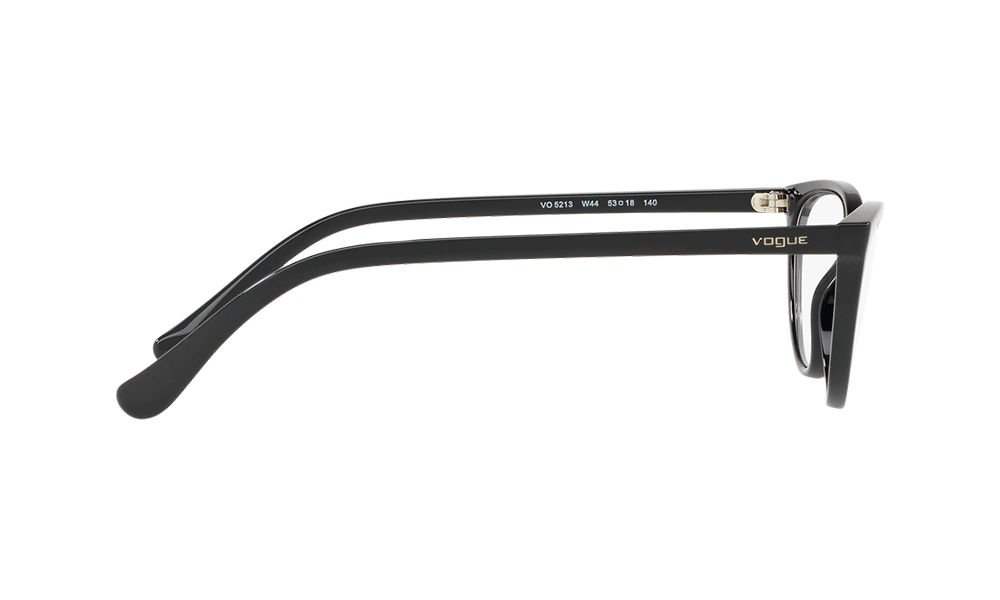 Оправа VOGUE Eyewear VO 5213 W44