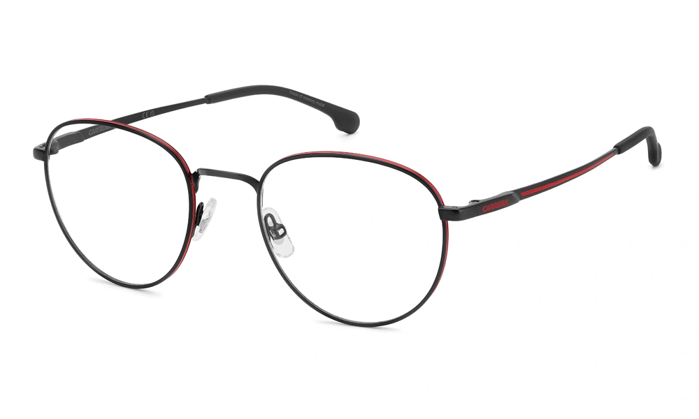 Очки для зрения CARRERA CA 8908 BLX