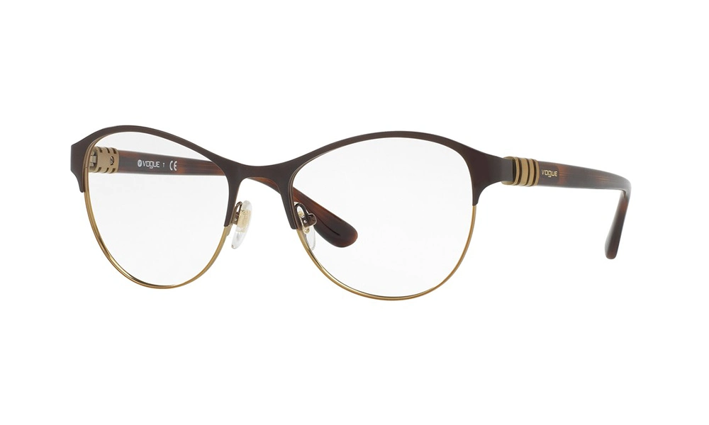 Очки для зрения VOGUE Eyewear VO 4051 997