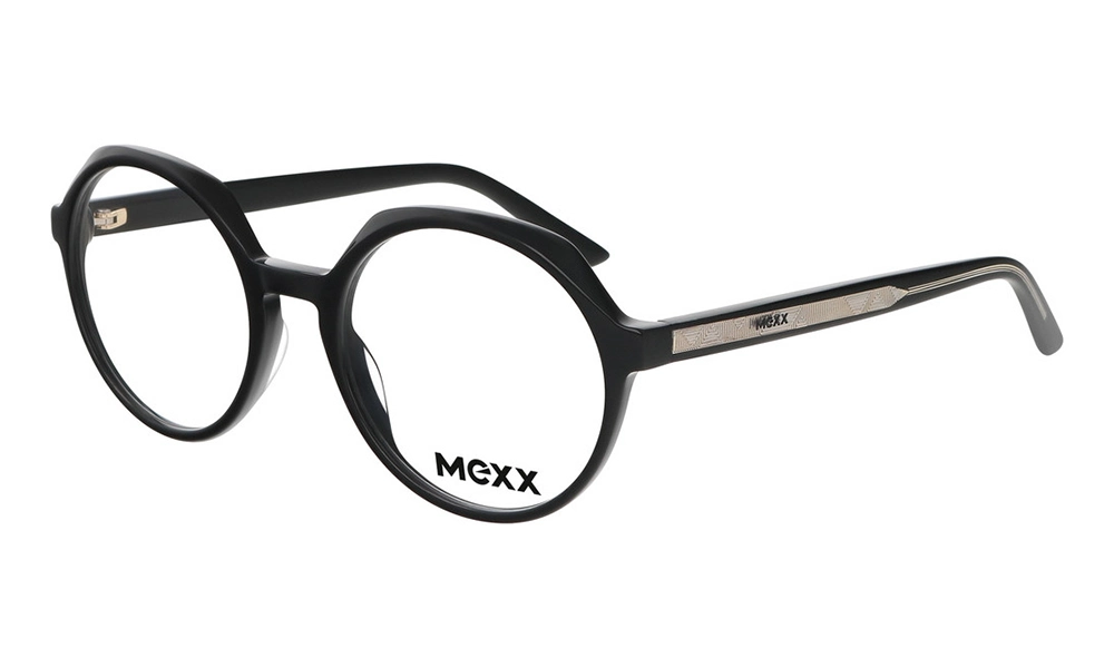 Очки для зрения MEXX 2596 100