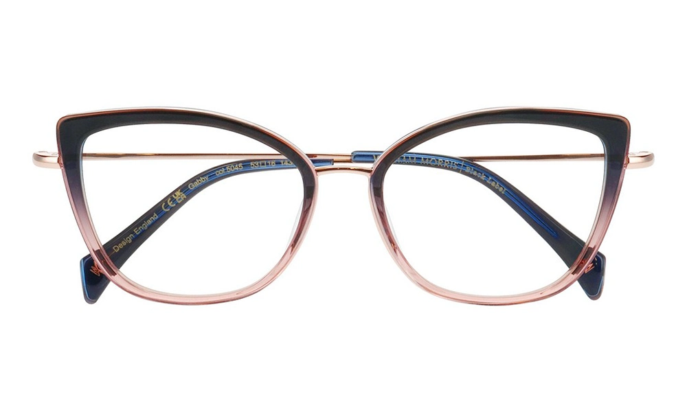 Оправа William Morris GABBY 5045