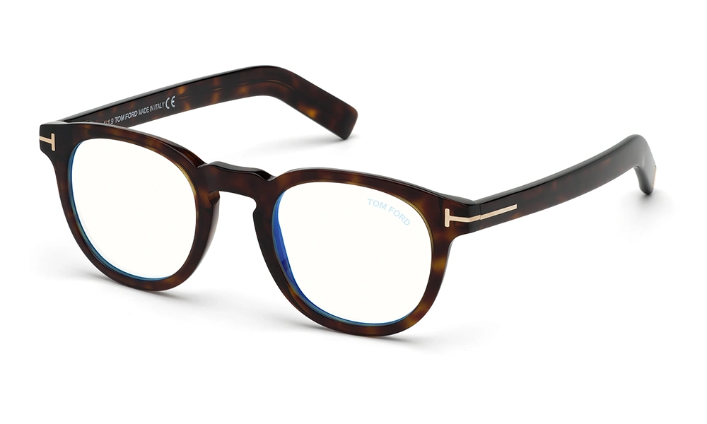 Очки для зрения TOM FORD FT 5629-B 052