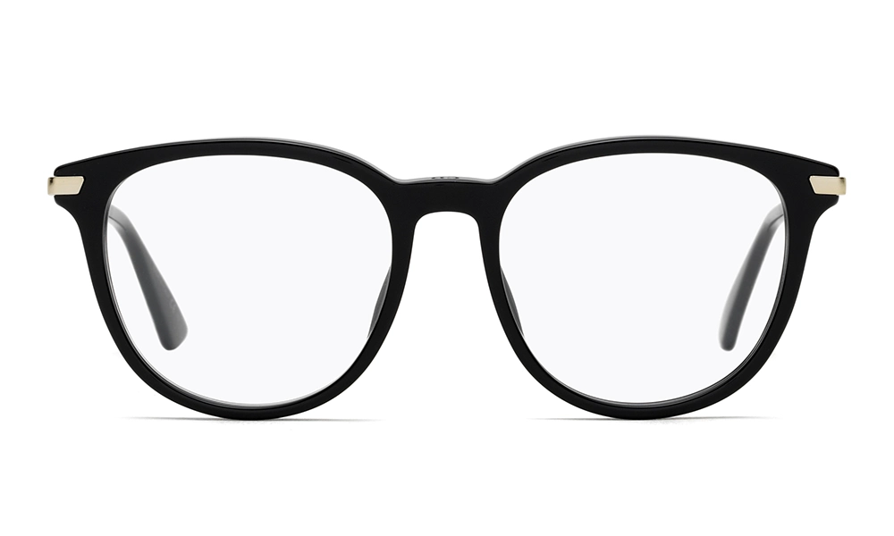 Оправа C.DIOR ESSENCE12 807