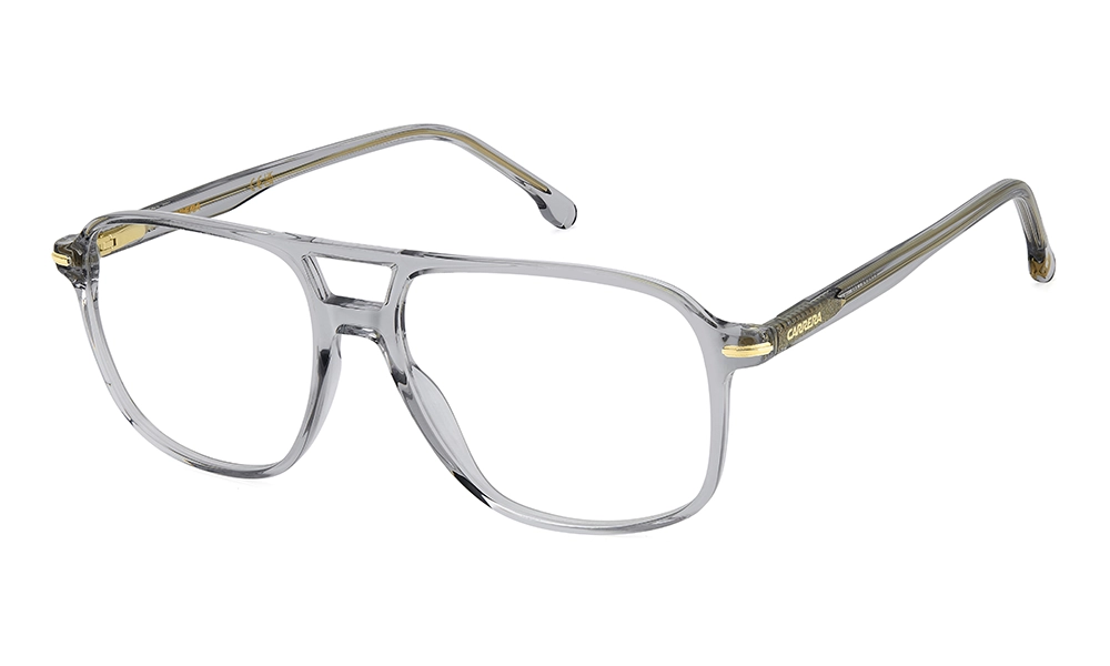 Очки для зрения CARRERA 373 KB7