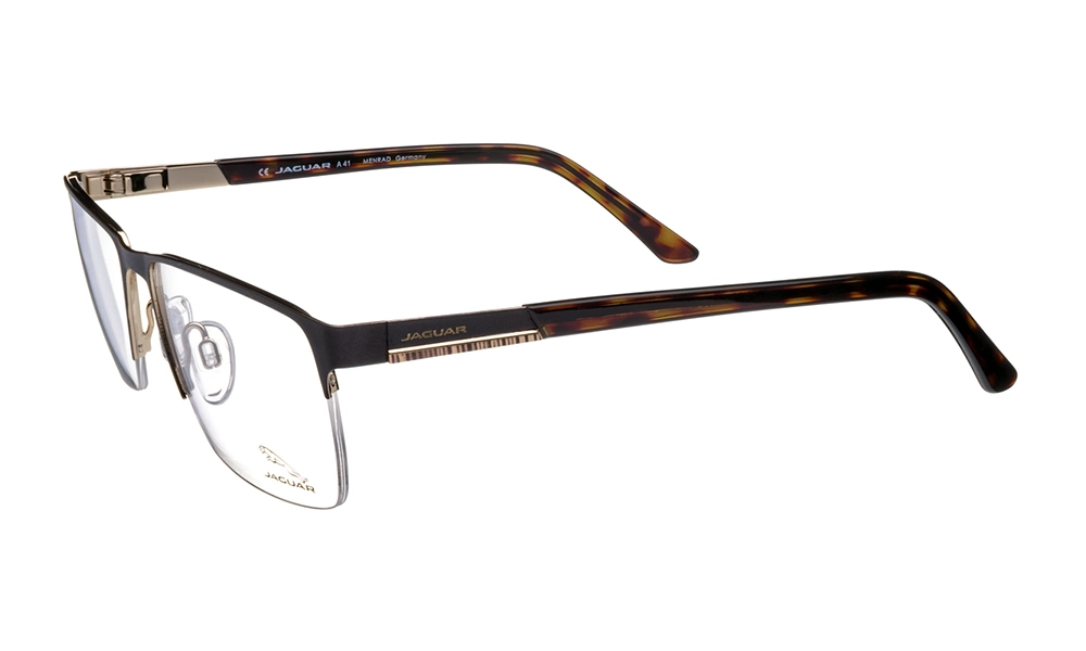 Оправа JAGUAR 33084 5100