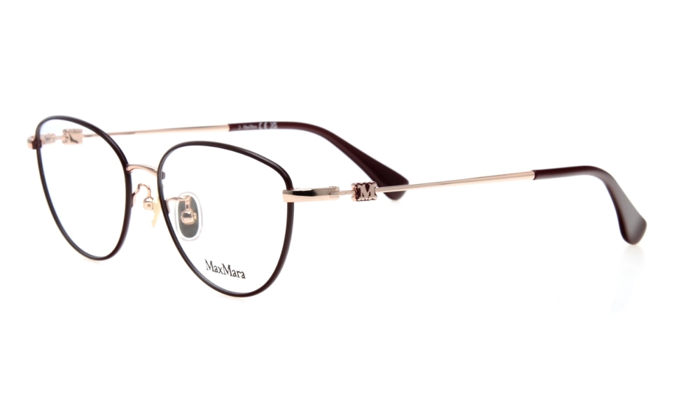 Очки для зрения MAX MARA MM 5215-D 033