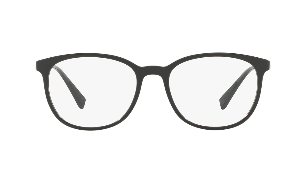 Оправа PRADA PS 07LV 1AB1O1