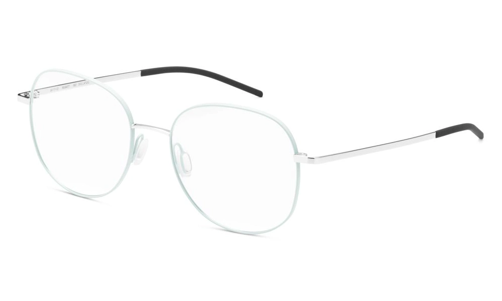 Очки для зрения Orgreen DIGITAL LOVE 1268