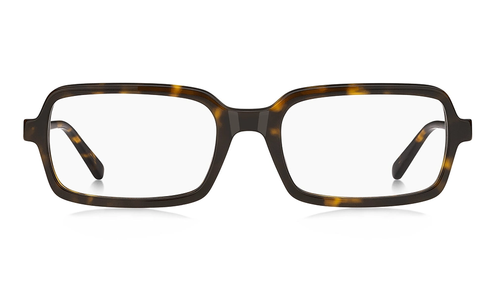 Оправа MARC JACOBS MARC 935 086