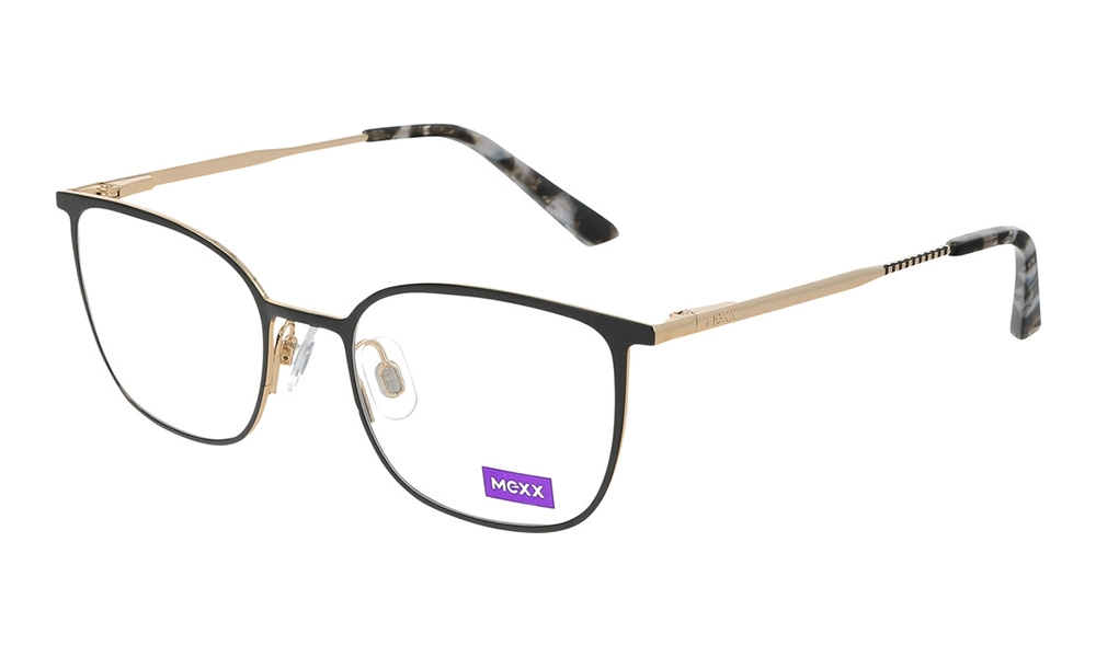Очки для зрения MEXX 5956 100