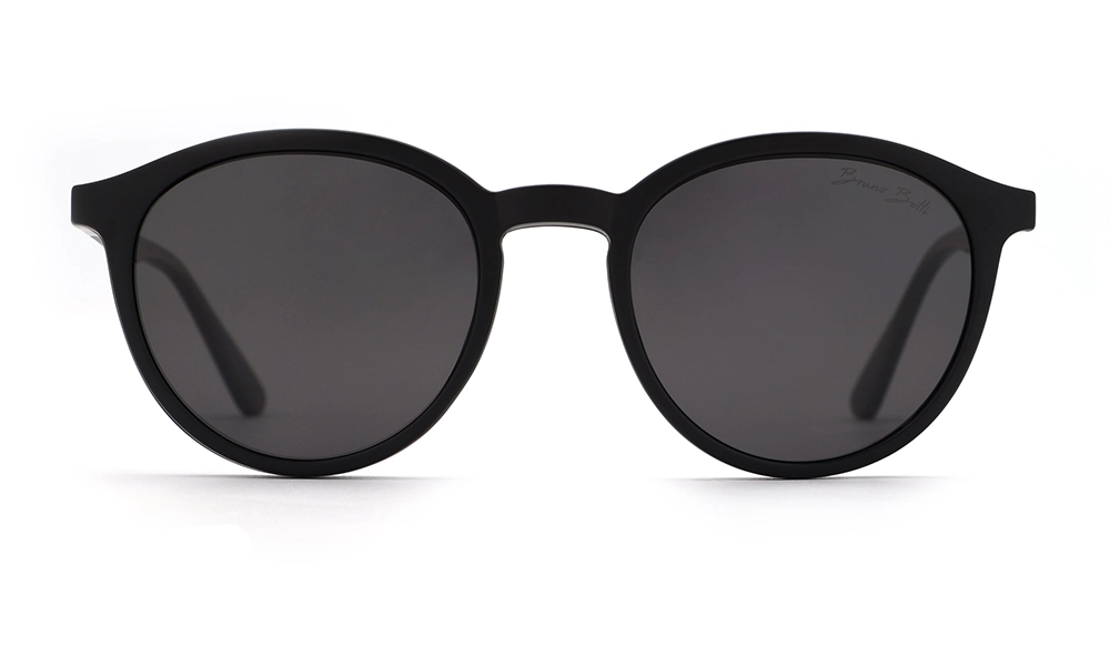 Оправа BRUNO BOTTI BB3197 C1 с клипоном