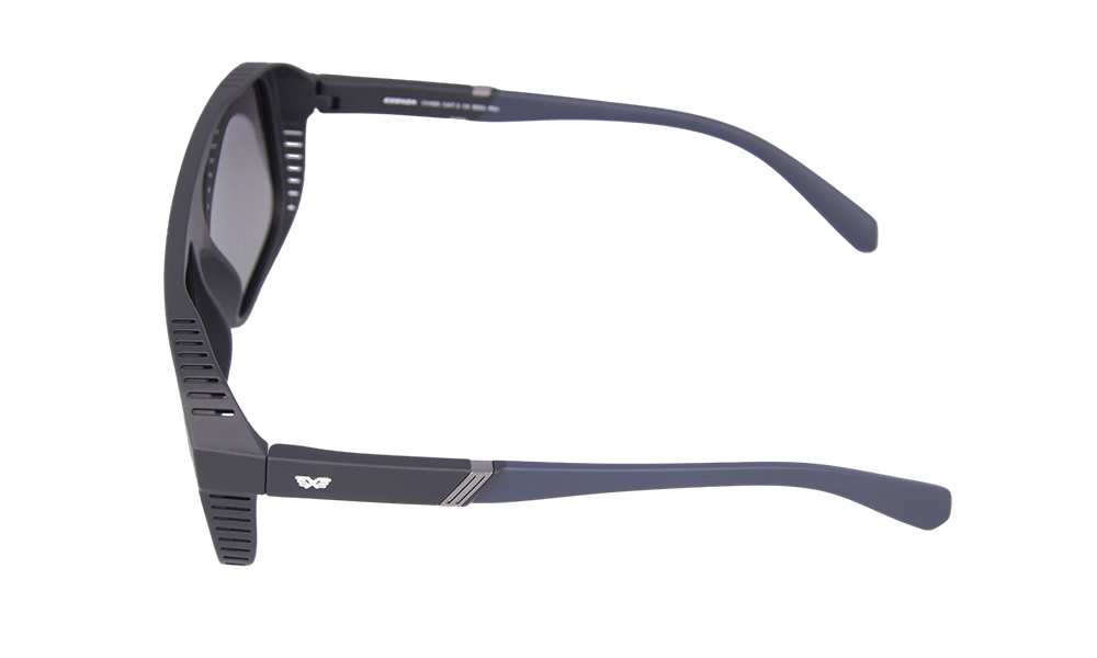 Солнцезащитные очки Exenza EDO P01