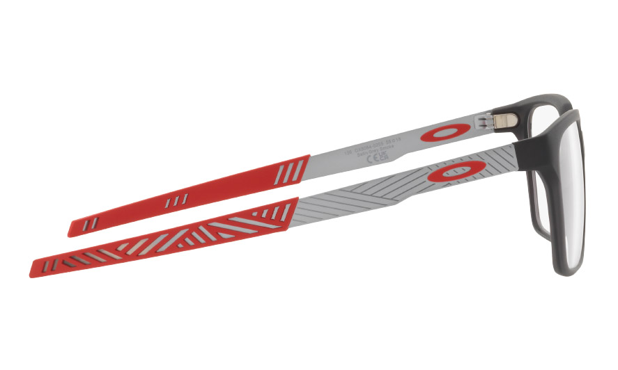 Оправа Oakley OX 8054 805402