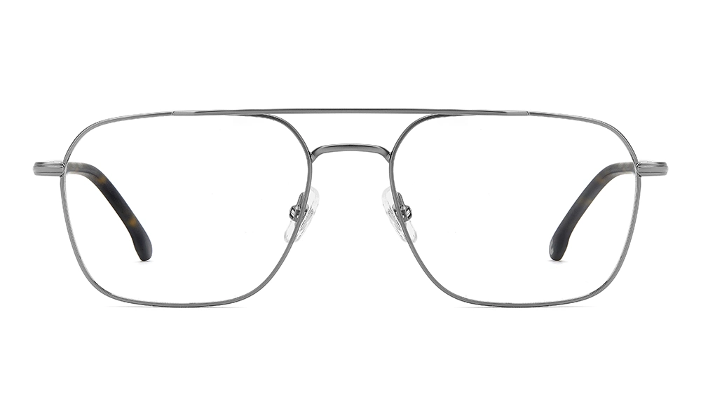 Оправа CARRERA 369 CAG