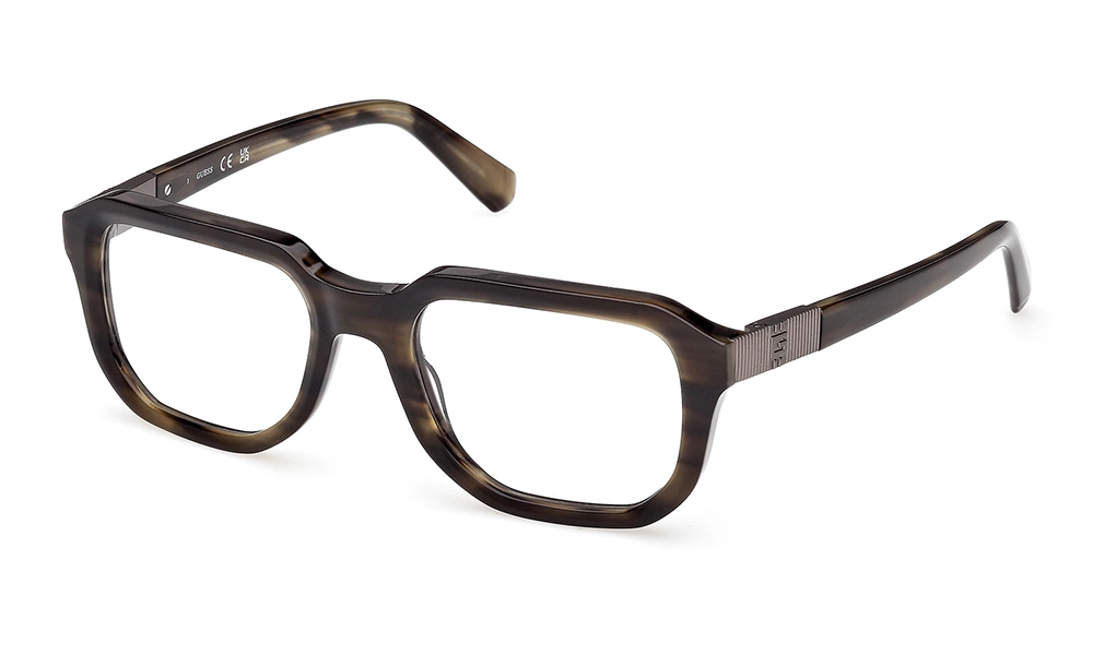 Оправа GUESS GU 50332 098