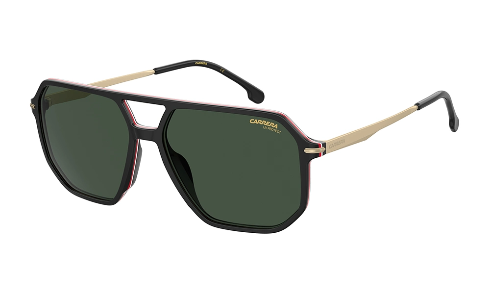 Солнцезащитные очки CARRERA 324/S 807