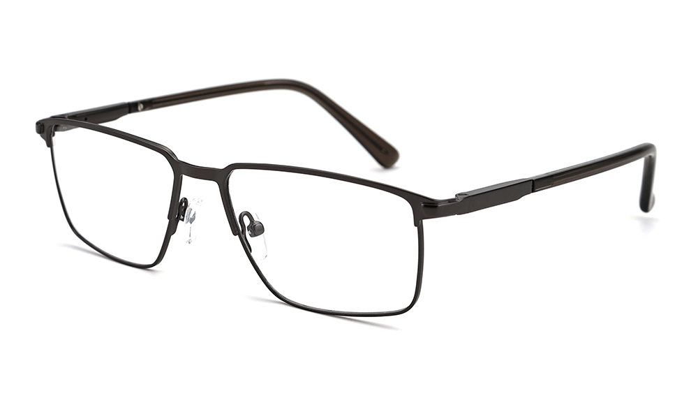 Оправа BRUNO BOTTI BB 3232 C2