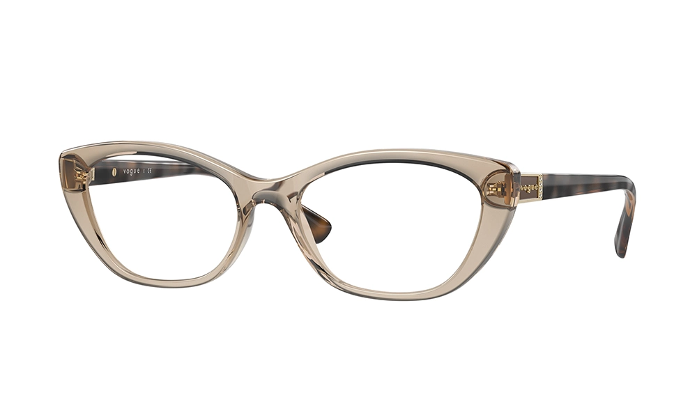 Очки для зрения VOGUE VO 5425B 2990
