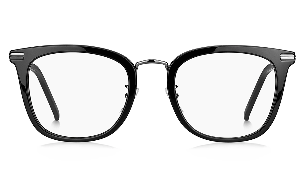 Оправа TOMMY HILFIGER TH 1739/F 807