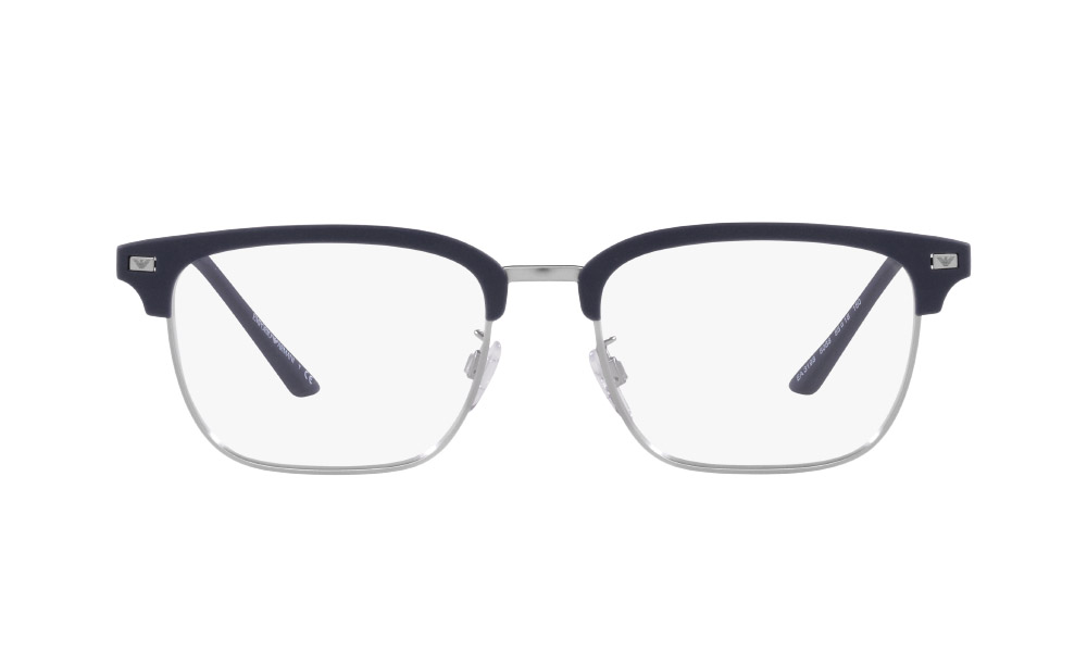 Оправа EMPORIO ARMANI EA 3198 5088