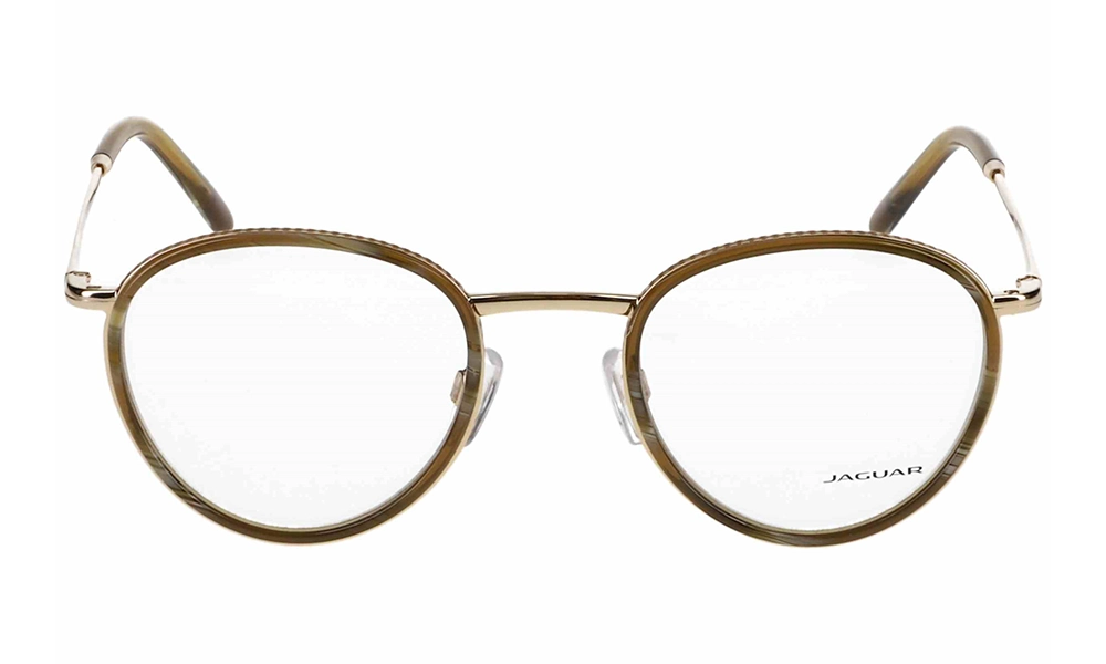Оправа JAGUAR 33724 5286