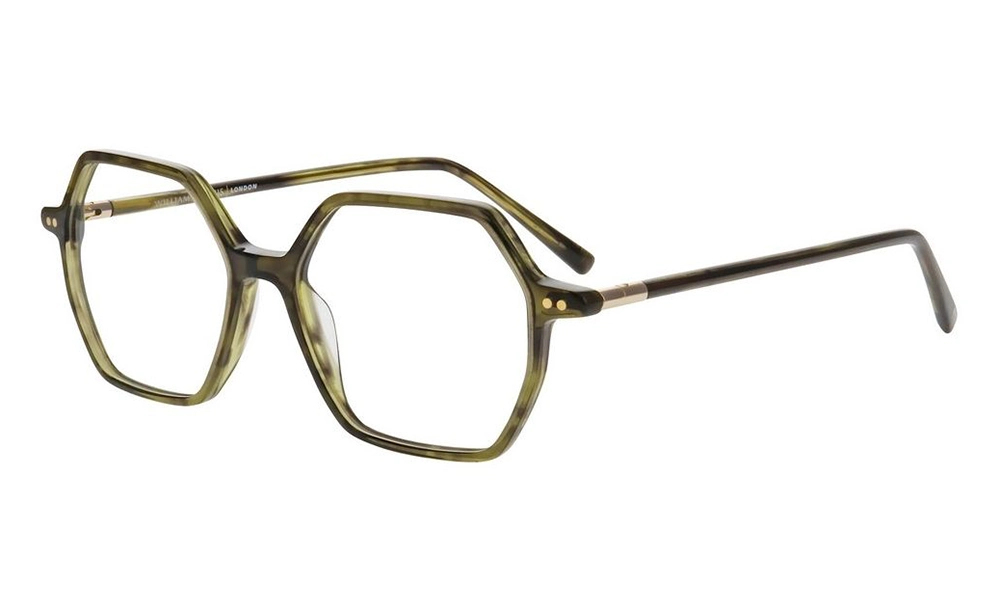 Очки для зрения William Morris 50302 C1