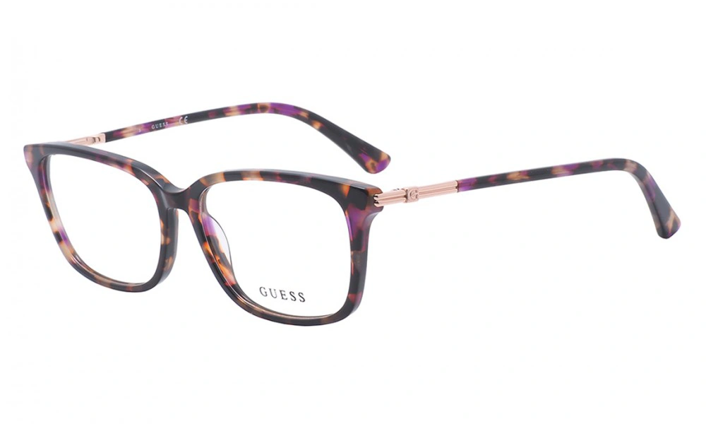 Очки для зрения GUESS GU 2907 083