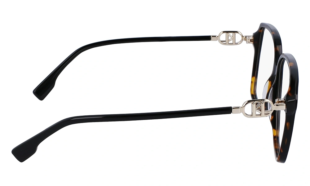 Оправа Karl Lagerfeld KL 6091 017