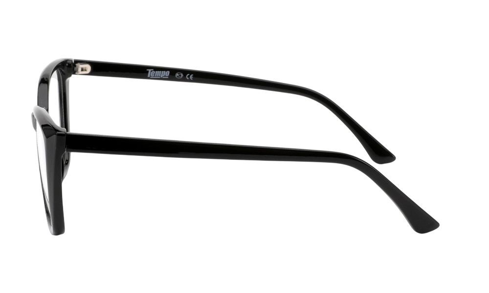 Оправа TEMPO 7742 C01