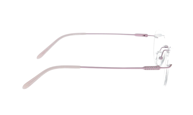 Оправа BLANCIA BC 392 C4