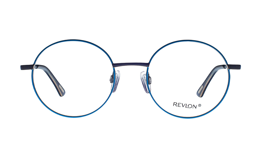 Оправа Revlon 1667 07