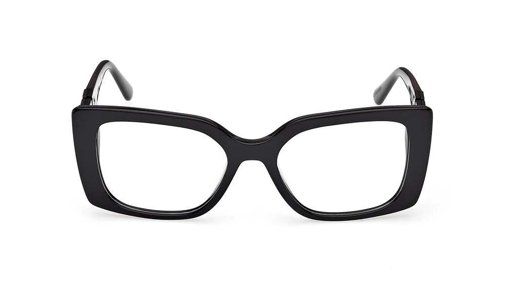 Оправа GUESS GU 50322 001