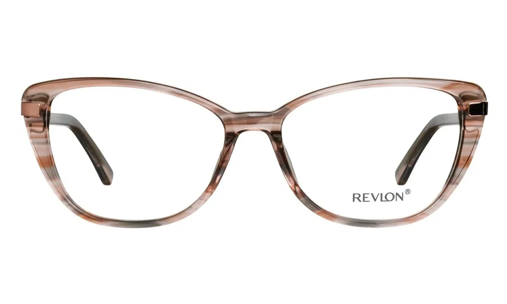 Оправа Revlon 1776 04