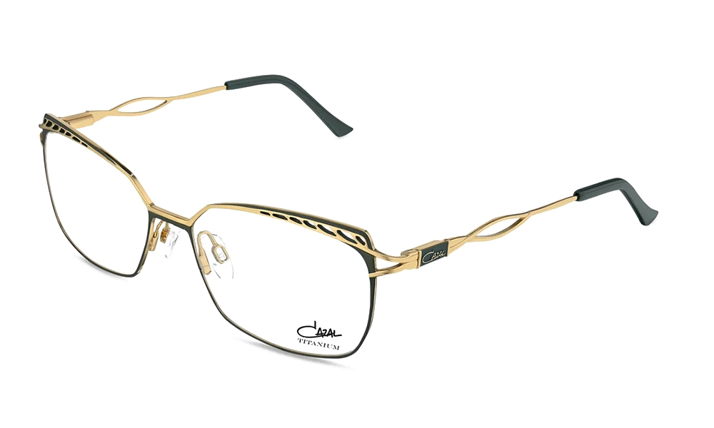 Оправа CAZAL 1293 001