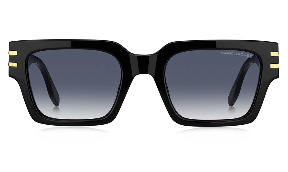 Солнцезащитные очки MARC JACOBS MARC 787/S 2M2