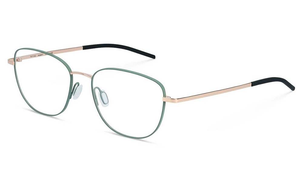 Очки для зрения Orgreen TETHER 1330