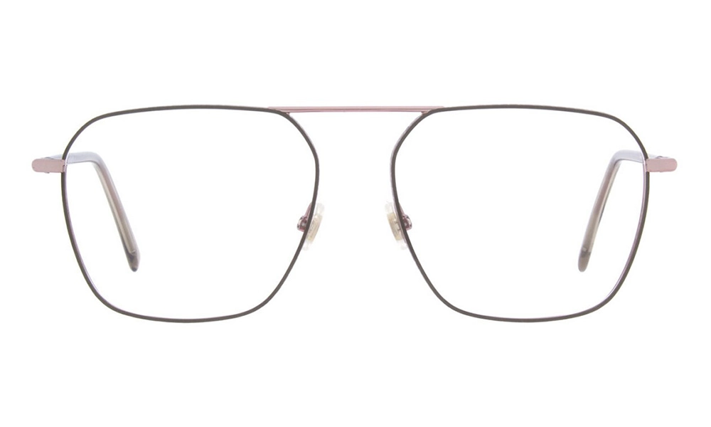 Оправа ANDY WOLF 4796 05