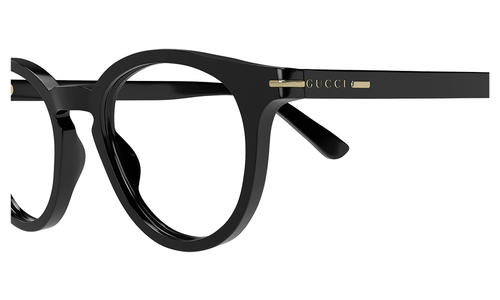 Оправа GUCCI GG1727O-001