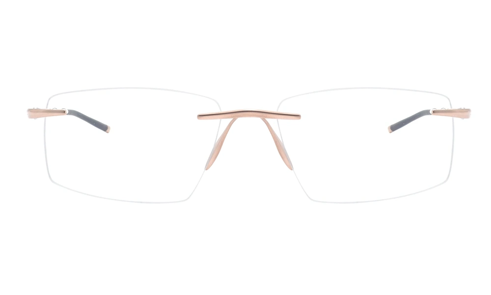 Оправа PORSCHE DESIGN 8362 B S2