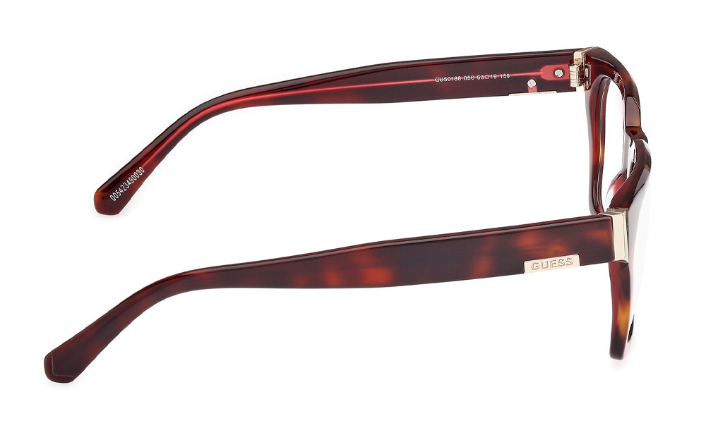 Оправа GUESS GU 50188 056