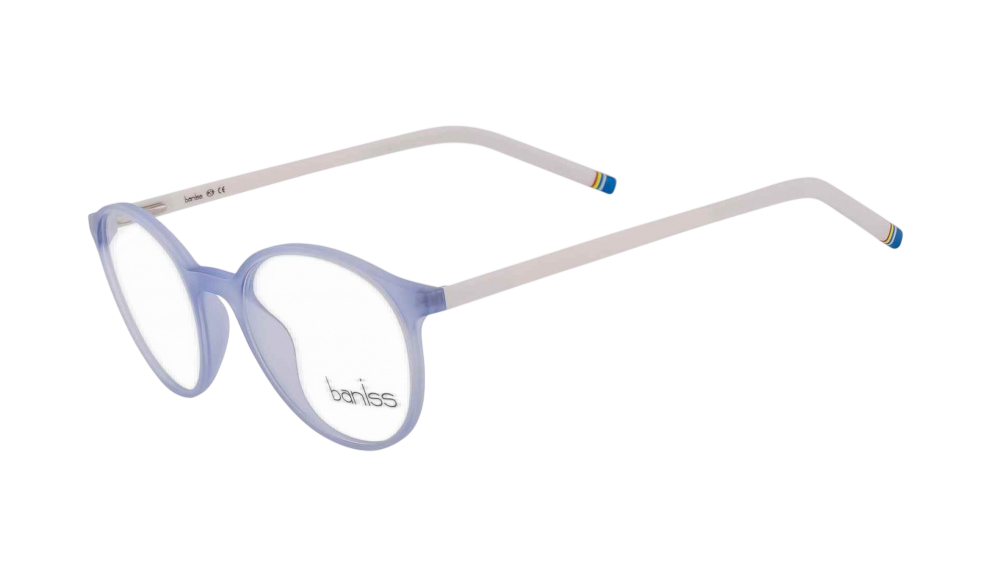 Очки для зрения BANISS BS7088 C02