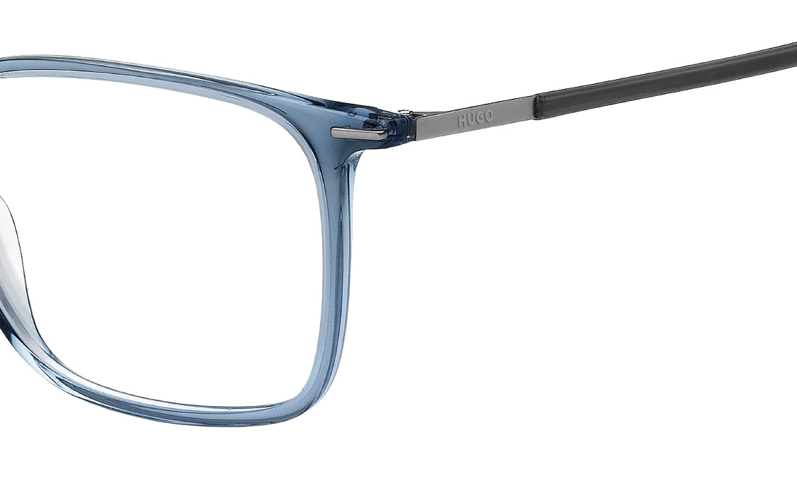 Оправа HUGO HG 1271 PJP