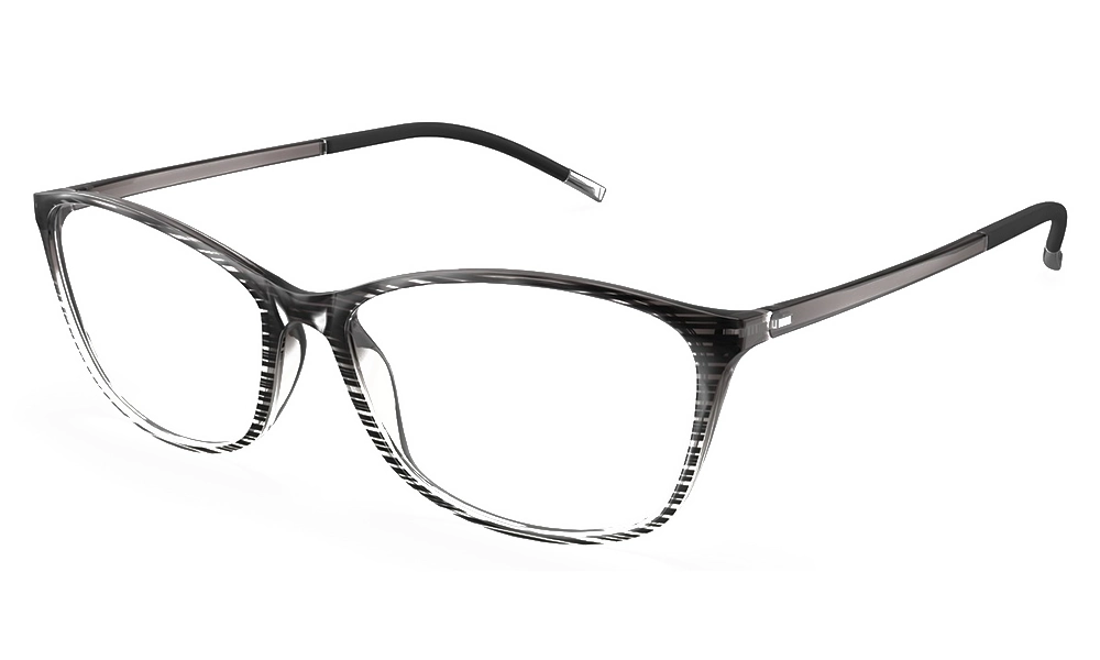 Очки для зрения Silhouette 1603_75 9410
