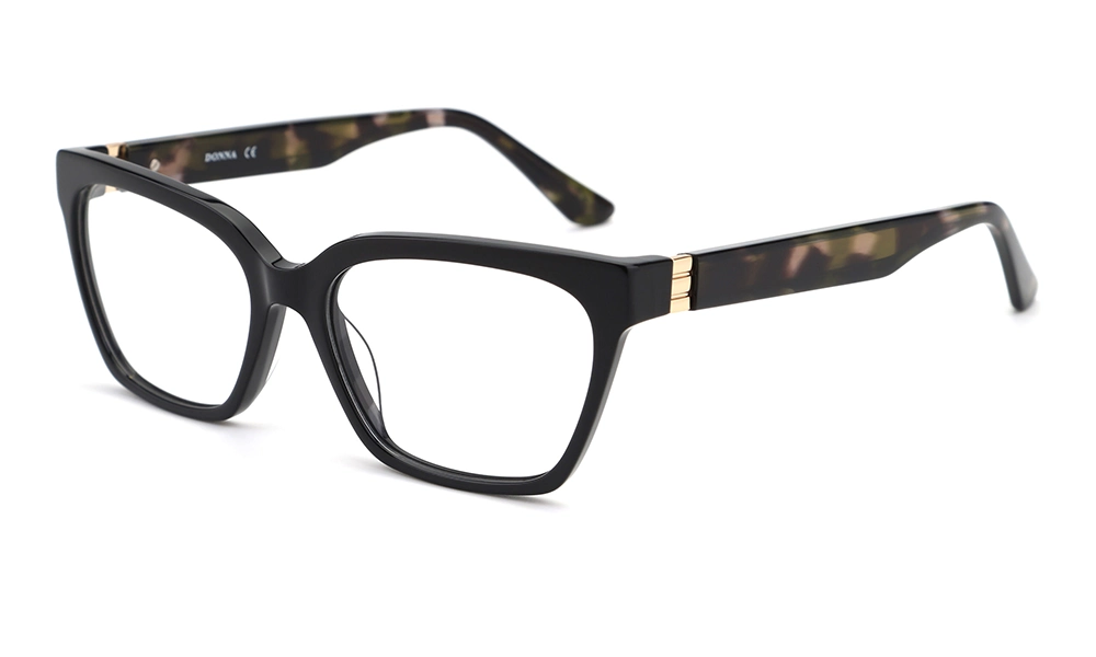 Оправа DONNA DN1035 C1